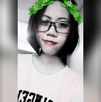 Amanda Khoo
