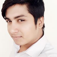 Asad Abbas