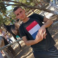 Mohamed Kanouni