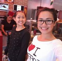 Jonna Siao