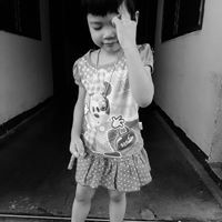 พัชรี กันตะกวาง