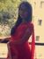 Anuja S...