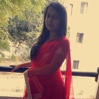 Anuja Shukla
