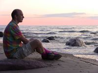 Tarmo Kärsna