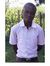 WS Bryton
