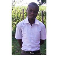 WS Bryton