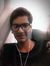 Anshul ...