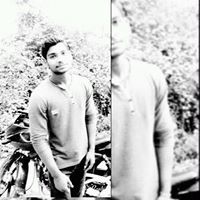 Sanjay Rajput