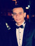 Ebrahim