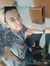 Renz Natanauan