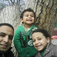 ﻋﺒﺪﺍﻟﺒﺎﻗﻲ ﺍﺣﻤﺪ