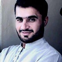 Syed Asghar