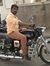 Santhan...