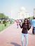 Diksha ...