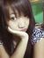 Bre NY