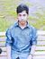 Priyath...