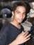 Rana Yasin