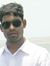 Avinash...