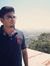 Chetan Cv
