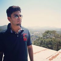 Chetan Cv