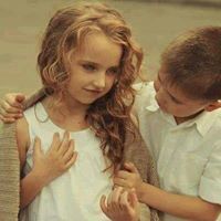 واثقة بالله