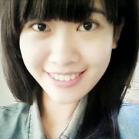 Pei-Shan Wu