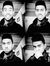 Dagim S...