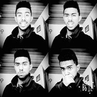 Dagim Sisay