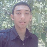 Deny Sidiq Mulyono Cht