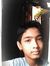 Himangs...