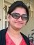 Payal Trivedi