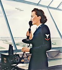 Solongo Baasanjargal