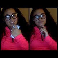 Jasmine Thornton