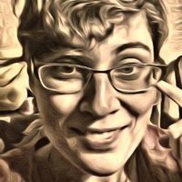 Юлия Селиванова