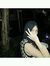 Risa Wi...