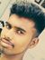 Karthic...