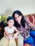 Mitali ...