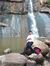 Manish ...