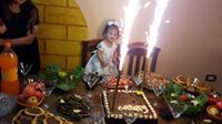 Maher Sleman