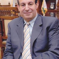 Hossam Makawy