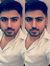 Mayank ...