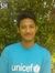 Santosh...