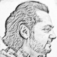 Hassan Al-Hussami