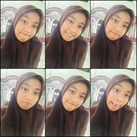 Jeda Athifa