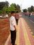 Muni Kumar