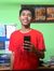 Iffad H...