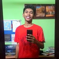Iffad Hakim