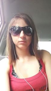 Илияна Найденова