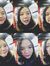 Anin Putri