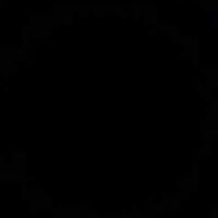 หมูน้อย หงอยเหงา